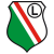 Legia Warszawa (Pol)