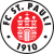 St. Pauli (Ger)
